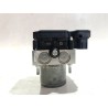Recambio de nucleo abs para jaguar xe (x760) 2.0 d referencia OEM IAM 0265956242  GX7314F447AF