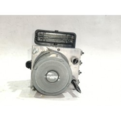 Recambio de nucleo abs para jaguar xe (x760) 2.0 d referencia OEM IAM 0265956242  GX7314F447AF