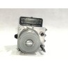 Recambio de nucleo abs para jaguar xe (x760) 2.0 d referencia OEM IAM 0265956242  GX7314F447AF