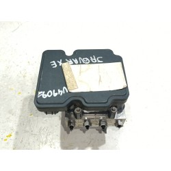 Recambio de nucleo abs para jaguar xe (x760) 2.0 d referencia OEM IAM 0265956242  GX7314F447AF