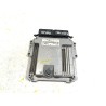 Recambio de centralita inyeccion para jaguar xe (x760) 2.0 d referencia OEM IAM GX7312C520FAF  0281032607