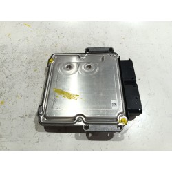 Recambio de centralita inyeccion para jaguar xe (x760) 2.0 d referencia OEM IAM GX7312C520FAF  0281032607