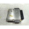 Recambio de centralita inyeccion para jaguar xe (x760) 2.0 d referencia OEM IAM GX7312C520FAF  0281032607