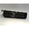 Recambio de centralita inyeccion para jaguar xe (x760) 2.0 d referencia OEM IAM GX7312C520FAF  0281032607