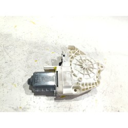 Recambio de motor elevalunas trasero derecho para audi a4 b8 avant (8k5) 2.0 tdi referencia OEM IAM 8K0959812A  