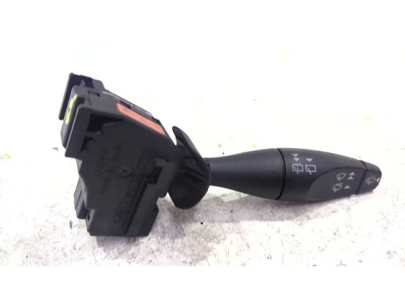 Recambio de mando limpiaparabrisas para ford tourneo connect 1.8 tdci /tddi /di referencia OEM IAM DOXFA  