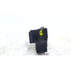 Recambio de mando limpiaparabrisas para ford tourneo connect 1.8 tdci /tddi /di referencia OEM IAM DOXFA  