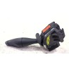 Recambio de mando limpiaparabrisas para ford tourneo connect 1.8 tdci /tddi /di referencia OEM IAM DOXFA  