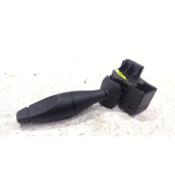Recambio de mando limpiaparabrisas para ford tourneo connect 1.8 tdci /tddi /di referencia OEM IAM DOXFA  