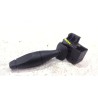 Recambio de mando limpiaparabrisas para ford tourneo connect 1.8 tdci /tddi /di referencia OEM IAM DOXFA  