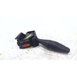 Recambio de mando limpiaparabrisas para ford tourneo connect 1.8 tdci /tddi /di referencia OEM IAM DOXFA  