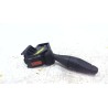 Recambio de mando limpiaparabrisas para ford tourneo connect 1.8 tdci /tddi /di referencia OEM IAM DOXFA  