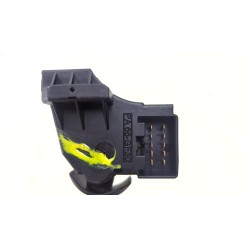 Recambio de mando limpiaparabrisas para ford tourneo connect 1.8 tdci /tddi /di referencia OEM IAM DOXFA  