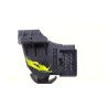 Recambio de mando limpiaparabrisas para ford tourneo connect 1.8 tdci /tddi /di referencia OEM IAM DOXFA  