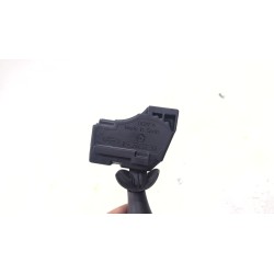 Recambio de mando limpiaparabrisas para ford tourneo connect 1.8 tdci /tddi /di referencia OEM IAM DOXFA  