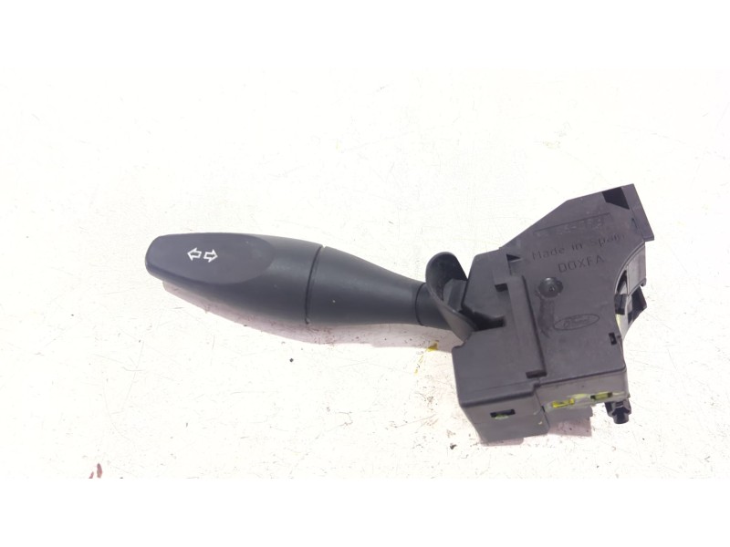 Recambio de mando intermitentes para ford tourneo connect 1.8 tdci /tddi /di referencia OEM IAM 2T1T13335AB  