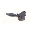 Recambio de mando intermitentes para ford tourneo connect 1.8 tdci /tddi /di referencia OEM IAM 2T1T13335AB  