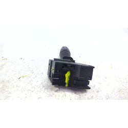 Recambio de mando intermitentes para ford tourneo connect 1.8 tdci /tddi /di referencia OEM IAM 2T1T13335AB  