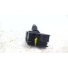 Recambio de mando intermitentes para ford tourneo connect 1.8 tdci /tddi /di referencia OEM IAM 2T1T13335AB  