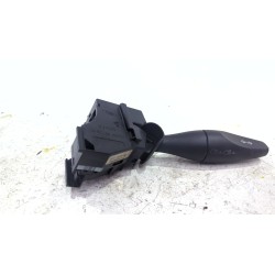 Recambio de mando intermitentes para ford tourneo connect 1.8 tdci /tddi /di referencia OEM IAM 2T1T13335AB  