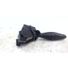 Recambio de mando intermitentes para ford tourneo connect 1.8 tdci /tddi /di referencia OEM IAM 2T1T13335AB  