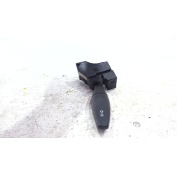 Recambio de mando intermitentes para ford tourneo connect 1.8 tdci /tddi /di referencia OEM IAM 2T1T13335AB  