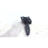Recambio de mando intermitentes para ford tourneo connect 1.8 tdci /tddi /di referencia OEM IAM 2T1T13335AB  