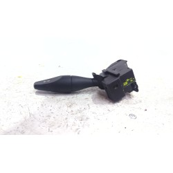 Recambio de mando intermitentes para ford tourneo connect 1.8 tdci /tddi /di referencia OEM IAM 2T1T13335AB  