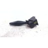 Recambio de mando intermitentes para ford tourneo connect 1.8 tdci /tddi /di referencia OEM IAM 2T1T13335AB  