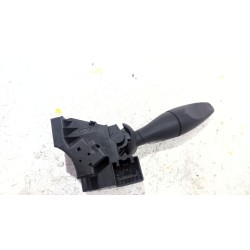 Recambio de mando intermitentes para ford tourneo connect 1.8 tdci /tddi /di referencia OEM IAM 2T1T13335AB  
