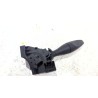 Recambio de mando intermitentes para ford tourneo connect 1.8 tdci /tddi /di referencia OEM IAM 2T1T13335AB  