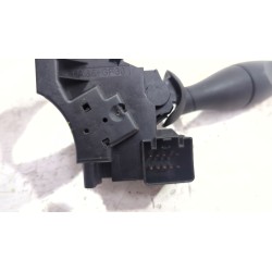Recambio de mando intermitentes para ford tourneo connect 1.8 tdci /tddi /di referencia OEM IAM 2T1T13335AB  