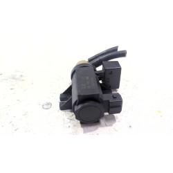 Recambio de valvula aire adicional para opel astra j gtc 1.7 cdti (08) referencia OEM IAM 55566898  