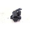 Recambio de valvula aire adicional para opel astra j gtc 1.7 cdti (08) referencia OEM IAM 55566898  