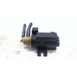 Recambio de valvula aire adicional para opel astra j gtc 1.7 cdti (08) referencia OEM IAM 55566898  
