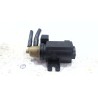Recambio de valvula aire adicional para opel astra j gtc 1.7 cdti (08) referencia OEM IAM 55566898  