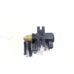 Recambio de valvula aire adicional para opel astra j gtc 1.7 cdti (08) referencia OEM IAM 55566898  