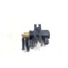 Recambio de valvula aire adicional para opel astra j gtc 1.7 cdti (08) referencia OEM IAM 55566898  