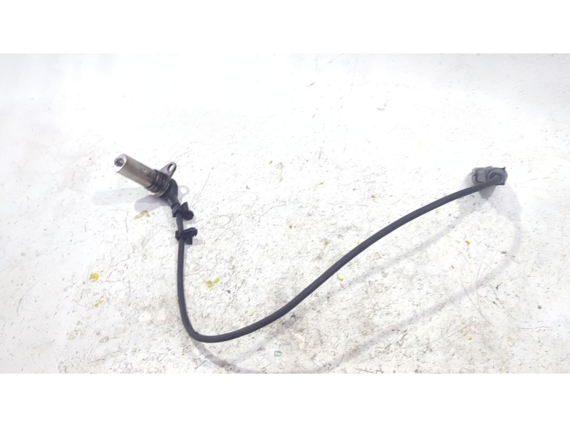 Recambio de sonda lambda para seat toledo (1m2)(03.1999) 1.9 tdi referencia OEM IAM   