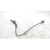 Recambio de sonda lambda para seat toledo (1m2)(03.1999) 1.9 tdi referencia OEM IAM   