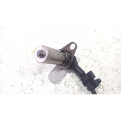 Recambio de sonda lambda para seat toledo (1m2)(03.1999) 1.9 tdi referencia OEM IAM   
