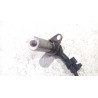 Recambio de sonda lambda para seat toledo (1m2)(03.1999) 1.9 tdi referencia OEM IAM   