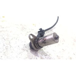 Recambio de sonda lambda para seat toledo (1m2)(03.1999) 1.9 tdi referencia OEM IAM   