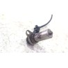 Recambio de sonda lambda para seat toledo (1m2)(03.1999) 1.9 tdi referencia OEM IAM   