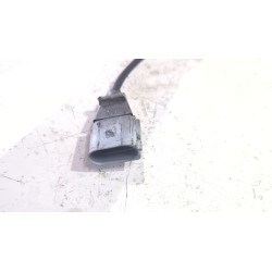 Recambio de sonda lambda para seat toledo (1m2)(03.1999) 1.9 tdi referencia OEM IAM   