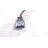 Recambio de sonda lambda para seat toledo (1m2)(03.1999) 1.9 tdi referencia OEM IAM   