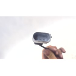 Recambio de sonda lambda para seat toledo (1m2)(03.1999) 1.9 tdi referencia OEM IAM   