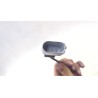 Recambio de sonda lambda para seat toledo (1m2)(03.1999) 1.9 tdi referencia OEM IAM   