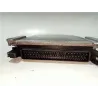 Recambio de centralita inyeccion para citroën xantia familiar (1998) 1.9 turbo d referencia OEM IAM 0281010252  