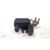 Recambio de valvula aire adicional para opel astra h (a04) 1.7 cdti (l48) referencia OEM IAM 72190339  